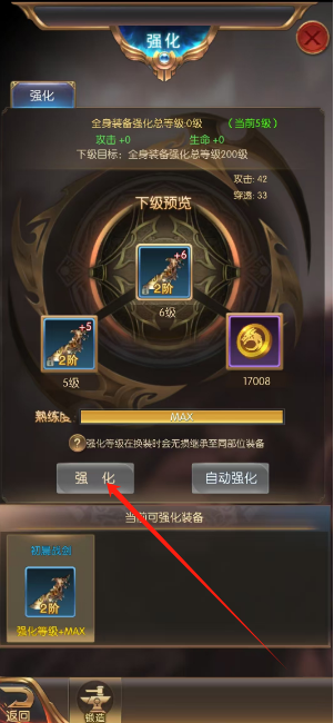 1742349409864.png