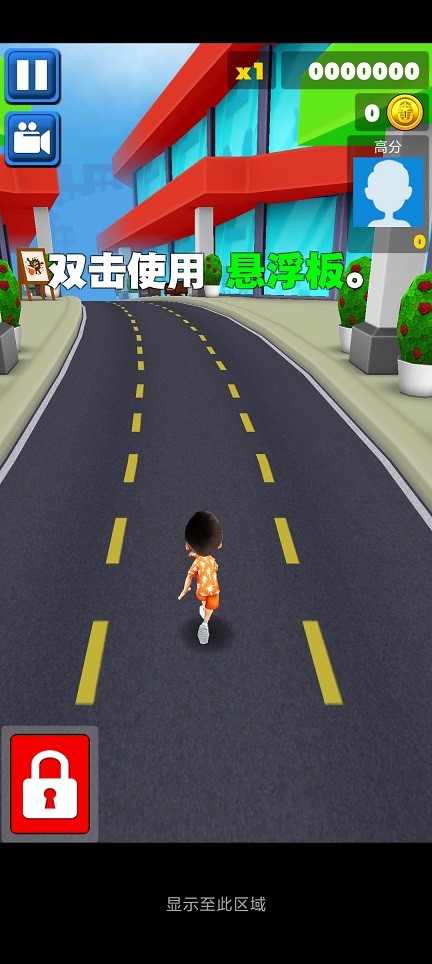 微信图片_20250319151751.jpg