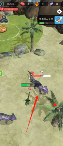 c537179ca0dfa4c6223599058ac4274.png