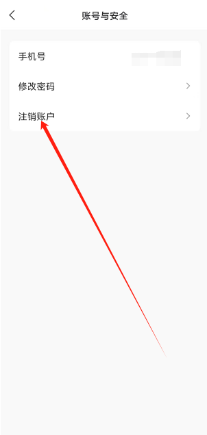 1742363025740.png