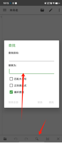 2a86516bb1745bf2a0d5180509d834a.png