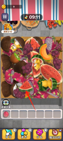 3875b0fe6ec64af519539495286dbbe.png