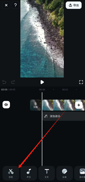 1742365786863.png