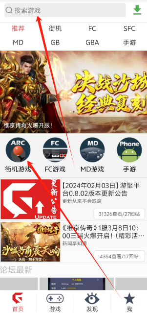 1742359486529.png