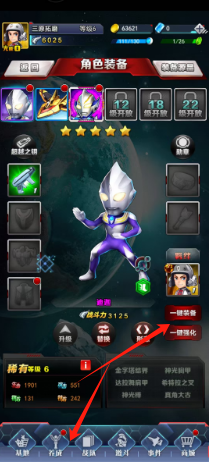 b477848b9e8a8ab3c8947aa801907d7.png
