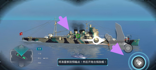 5]zer}[%cmup9gby)hx{ng3.png