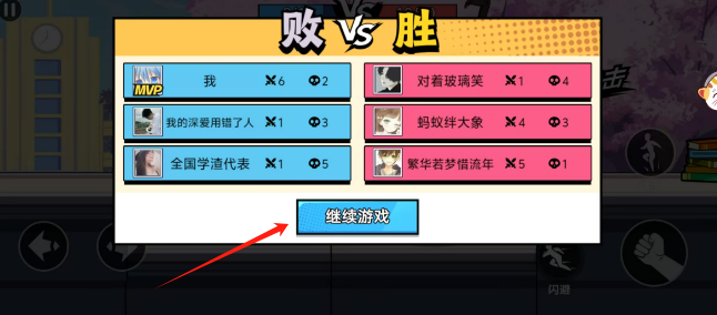 aa7fffa01827a557e12e09535021a19.png
