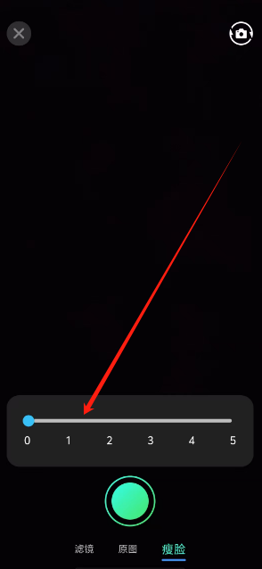 1742364995742.png