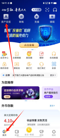 9a07627ce541bfb73440c903ab2c602.png