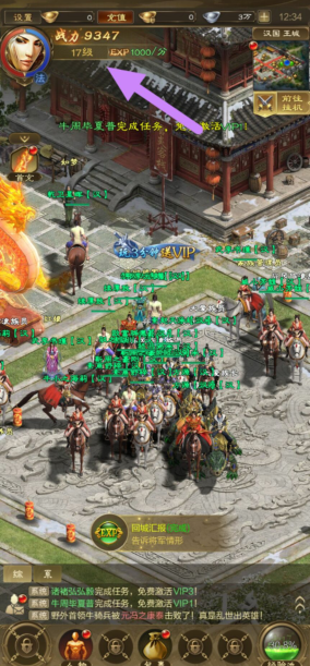 0(8mp9i}i6~1k[g]hwofk@4.png