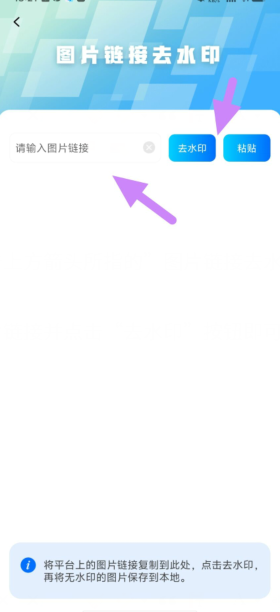 wf%c(p4)b8v)%_$w2$v1]ze.png