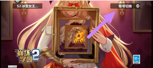 zefb))%yari{]9_ky11kj)x.png