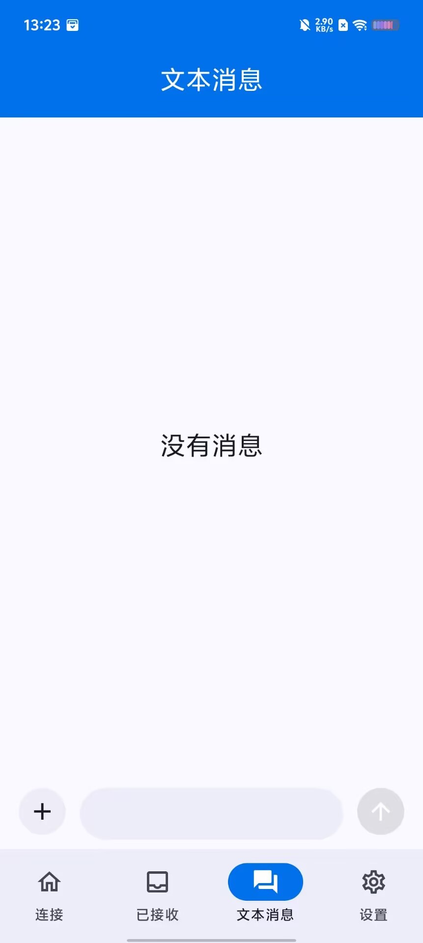 7fb9bb9065b7d543a2ee442adb2ea353.jpg