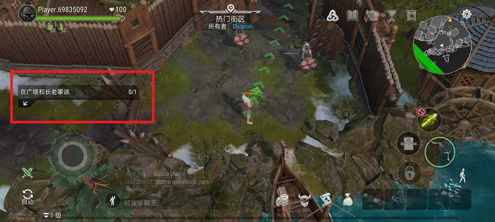 微信图片_20250319153102.jpg