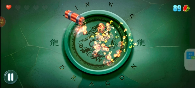 微信截图_20250319135928.png