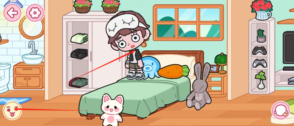 image.png