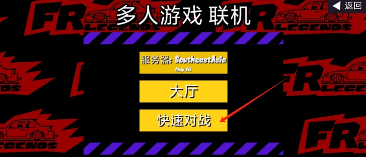 微信截图_20250319140847.png