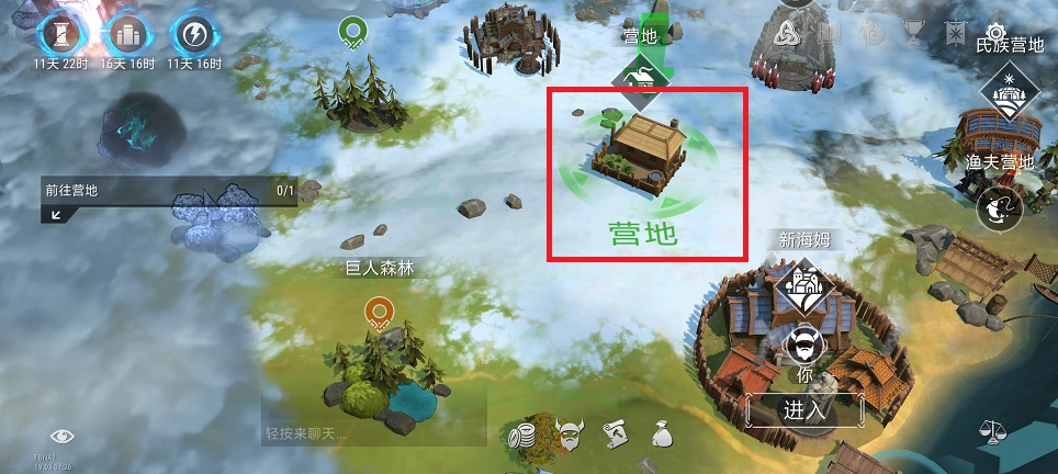微信图片_20250319153117.jpg