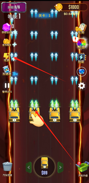 1742353435081.png