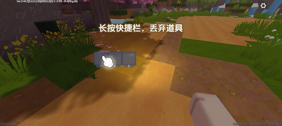微信图片_20250319143312.jpg