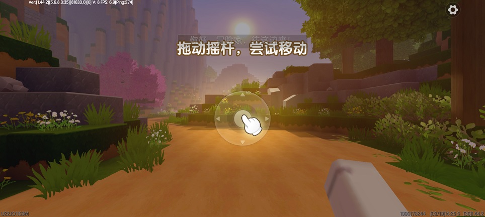 微信图片_20250319143310.jpg
