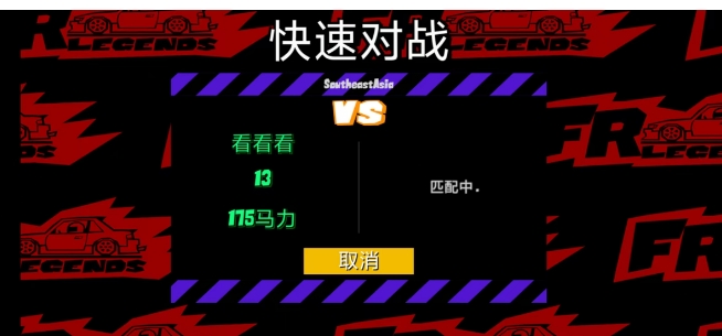 微信截图_20250319140853.png