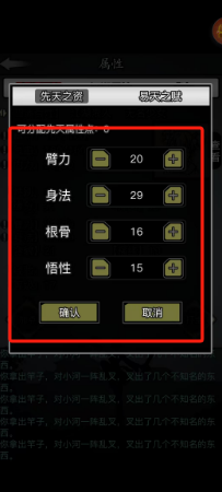 df97da3f8ed75b1060cf731c45e31dc.png
