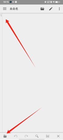 574e2d8ca9a82cfb298aebe87e978b3.png