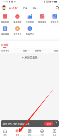 a8b01d69413f176a0189c216874c440.png