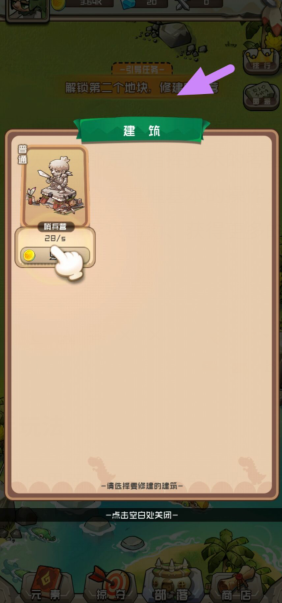 n)]1k_%djx{d@vw53}7}{er.png