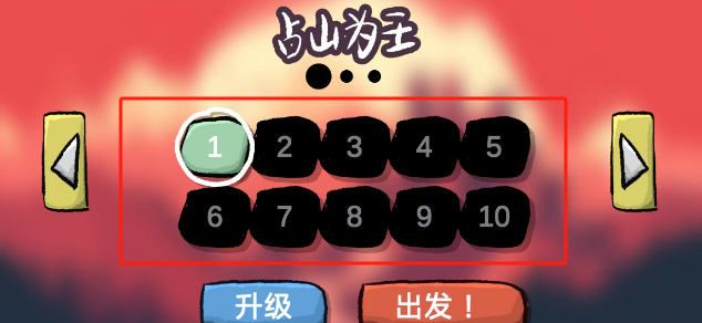 8370d2d39e1400dc3f184950ced1b8f.png