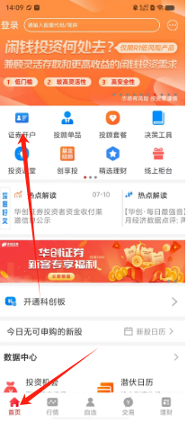 f995c56e0830fdda17355f8dc5f7948.png