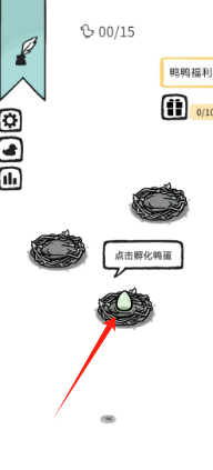 a4c6da933dbc94ce1d169b2aeea0ba9.png
