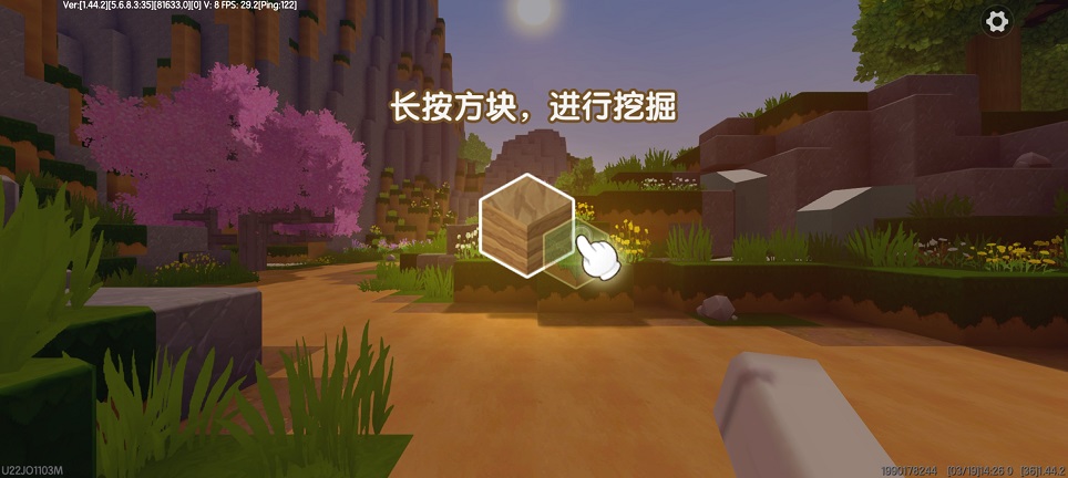 微信图片_20250319143311.jpg