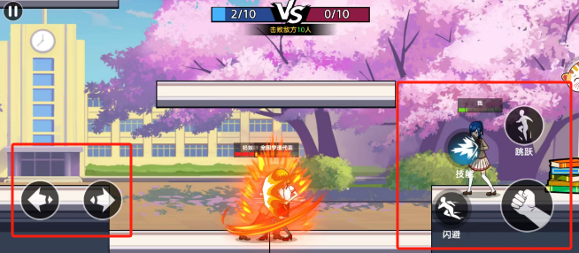 79dab84d2570d8f9db9541e55b8def5.png