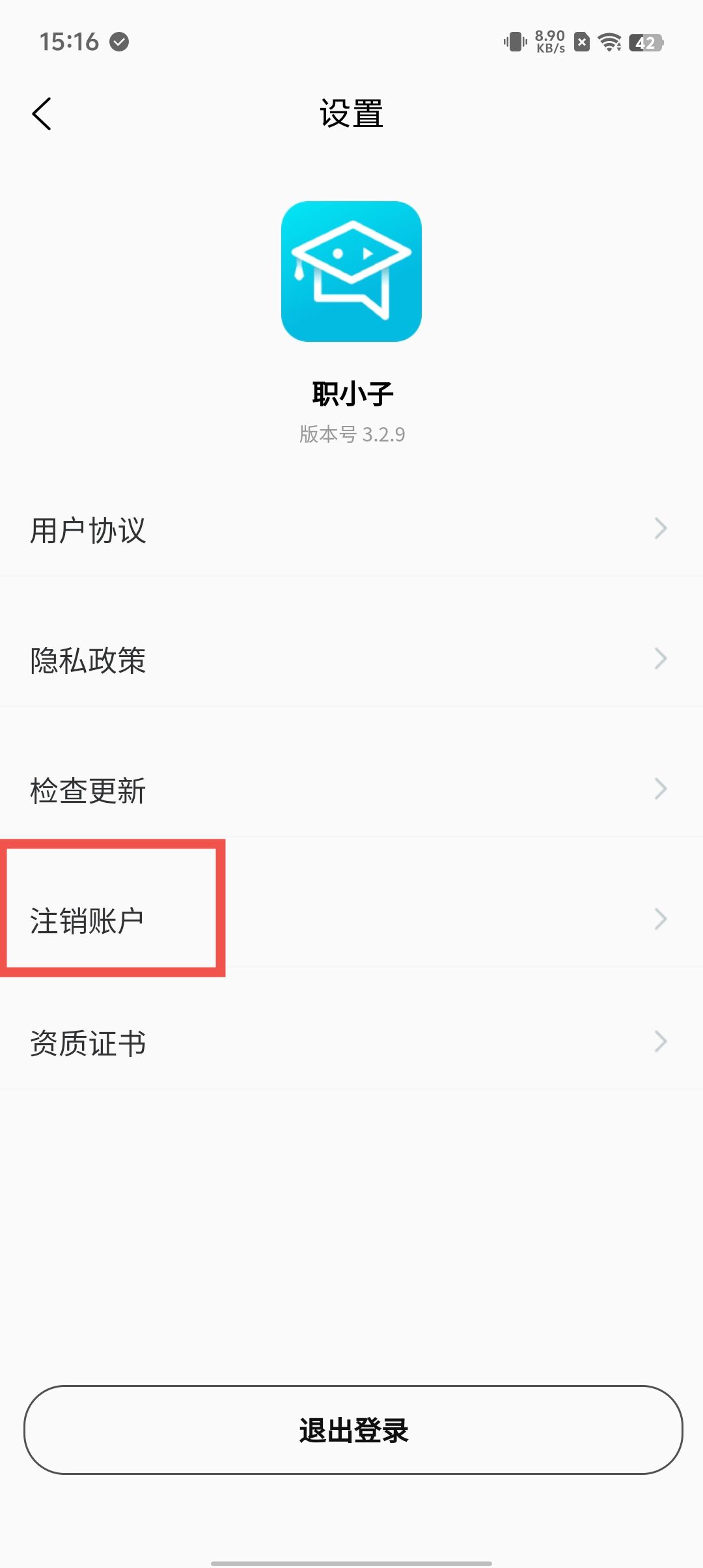 ff90c4a18a5a815affc40811ac4bc08f.jpg