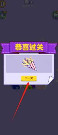 1553e79fed2dad450af0b45ec266085.png