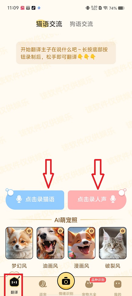 微信图片_20250320111700.jpg