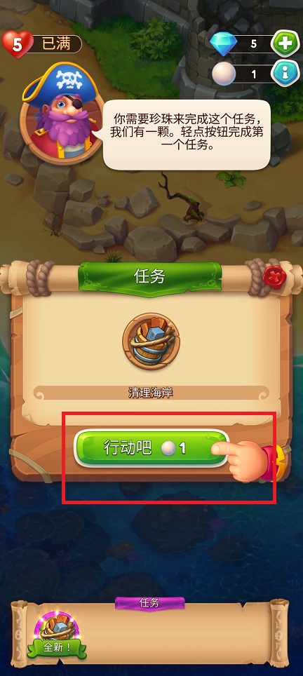 微信图片_20250320162044.jpg