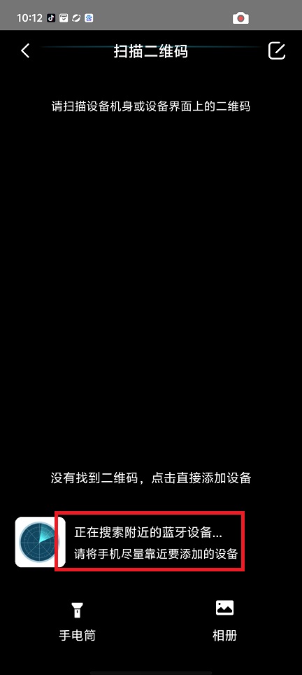 微信图片_20250320101652.jpg