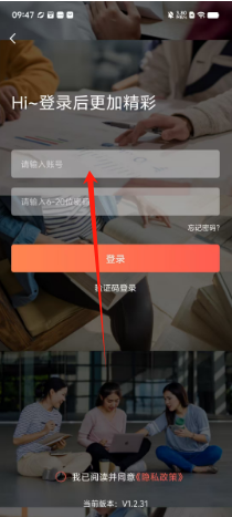 cf5d45c128faa4b344b8e1b449d6a8d.png