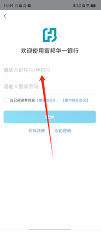 39cf0a063d703191b09df3e49391f8f.png