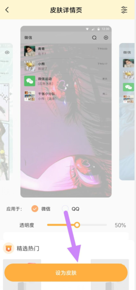esflgqv913yr[efy]s@4o3g.png