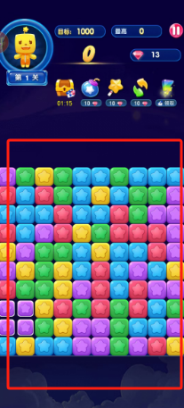 833ce1aca41004733684c79cc2ff71b.png