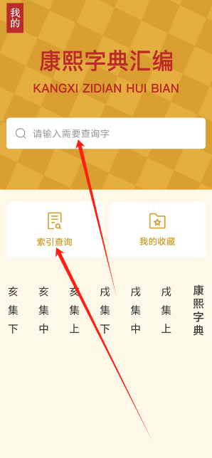 1742450772084.png