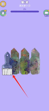 3e1122d591a30838823a5048981b5d0.png