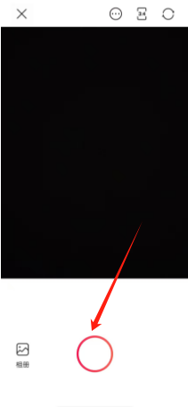 3a7a5247f3dd0b46567faf30ee824cc.png