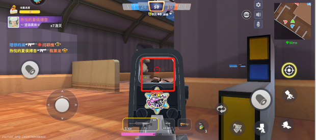 image.png