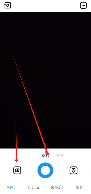 1742451981762.png