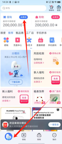 d9521ad605d4545fe641a03d9dad7cd.png